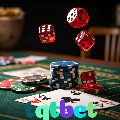 A Magia dos Jogos de Fantasia na tqtbet