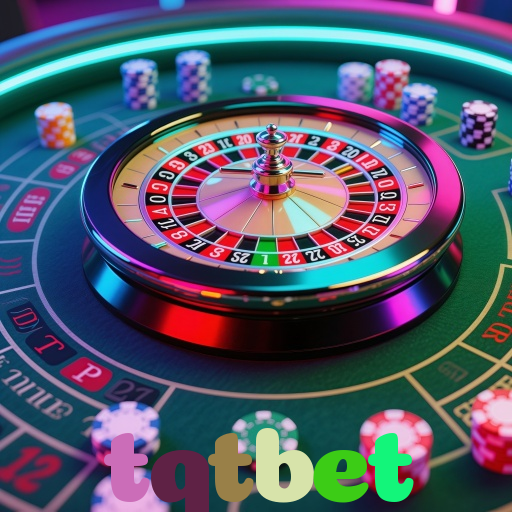 A Magia dos Jogos de Fantasia na tqtbet