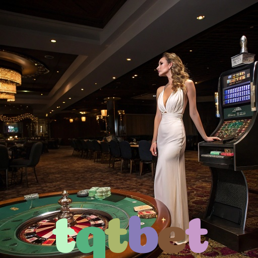 A Magia dos Jogos de Fantasia na tqtbet