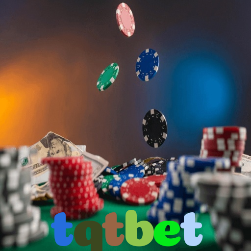 A Magia dos Jogos de Fantasia na tqtbet