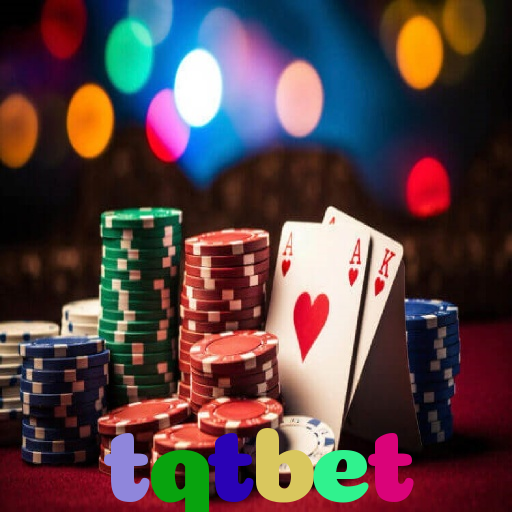 A Magia dos Jogos de Fantasia na tqtbet