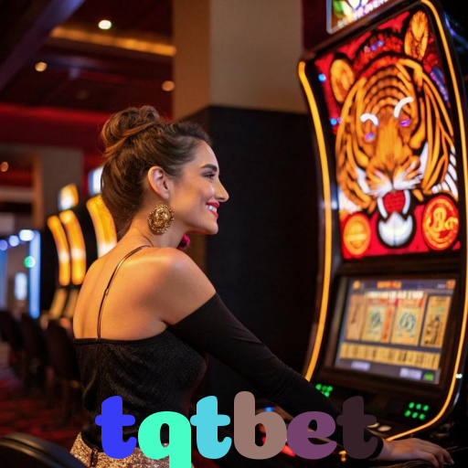 A Magia dos Jogos de Fantasia na tqtbet