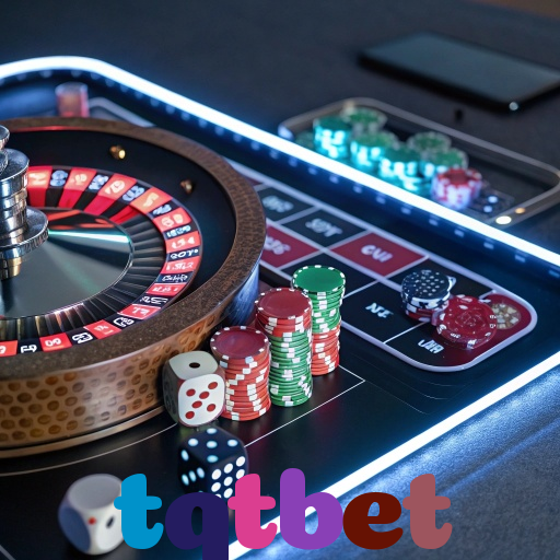 A Magia dos Jogos de Fantasia na tqtbet