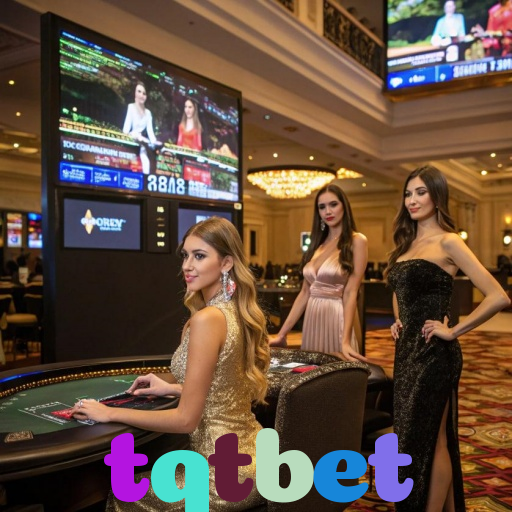 A Magia dos Jogos de Fantasia na tqtbet