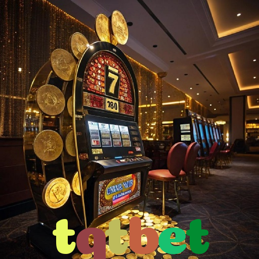 A Magia dos Jogos de Fantasia na tqtbet