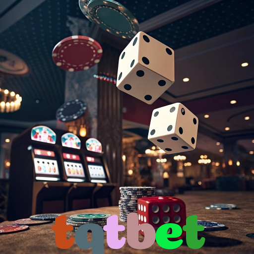 A Magia dos Jogos de Fantasia na tqtbet