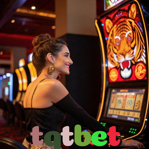A Magia dos Jogos de Fantasia na tqtbet