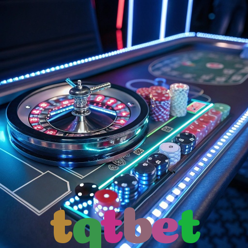 A Magia dos Jogos de Fantasia na tqtbet
