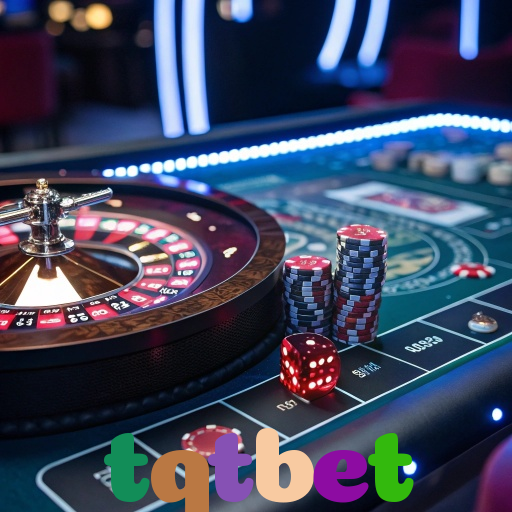 A Magia dos Jogos de Fantasia na tqtbet