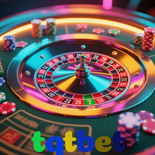 A Magia dos Jogos de Fantasia na tqtbet