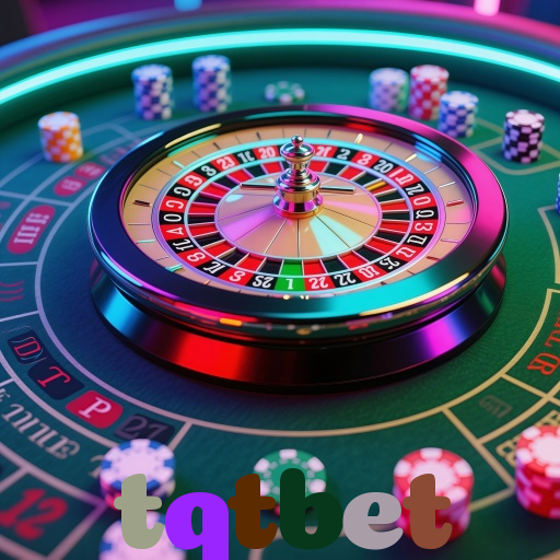 A Magia dos Jogos de Fantasia na tqtbet