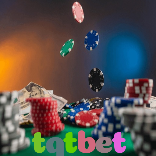 A Magia dos Jogos de Fantasia na tqtbet