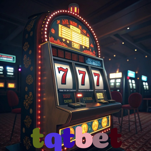 A Magia dos Jogos de Fantasia na tqtbet