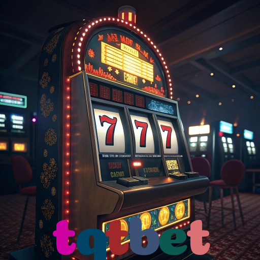 A Magia dos Jogos de Fantasia na tqtbet