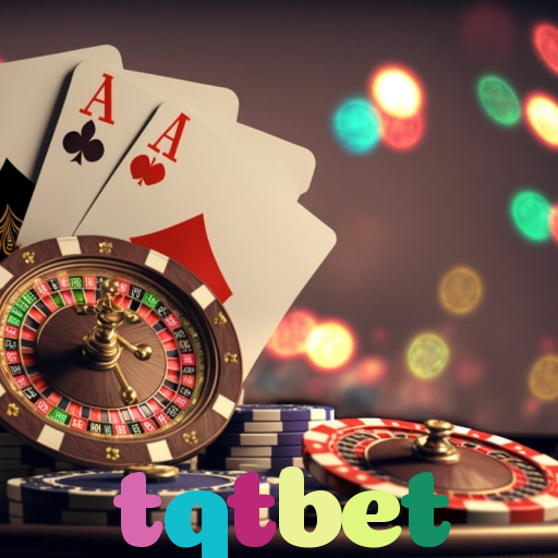 A Magia dos Jogos de Fantasia na tqtbet
