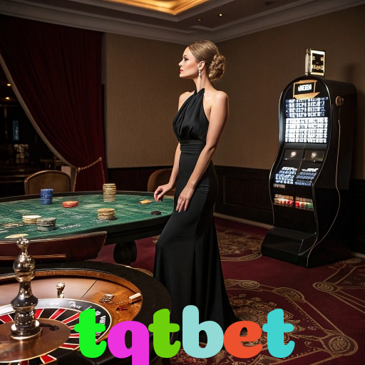 A Magia dos Jogos de Fantasia na tqtbet