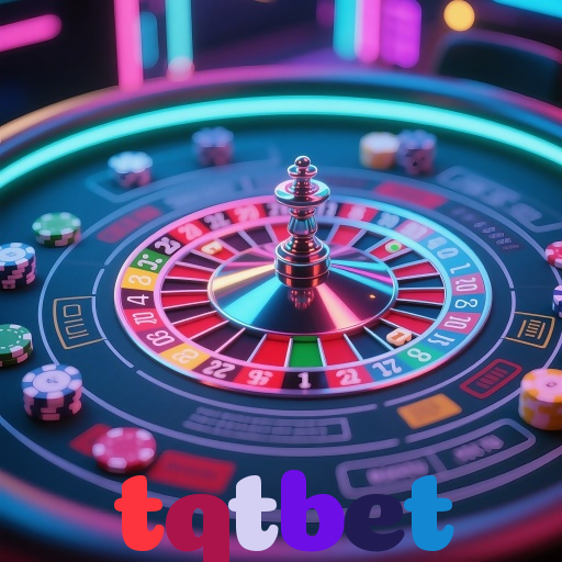 A Magia dos Jogos de Fantasia na tqtbet