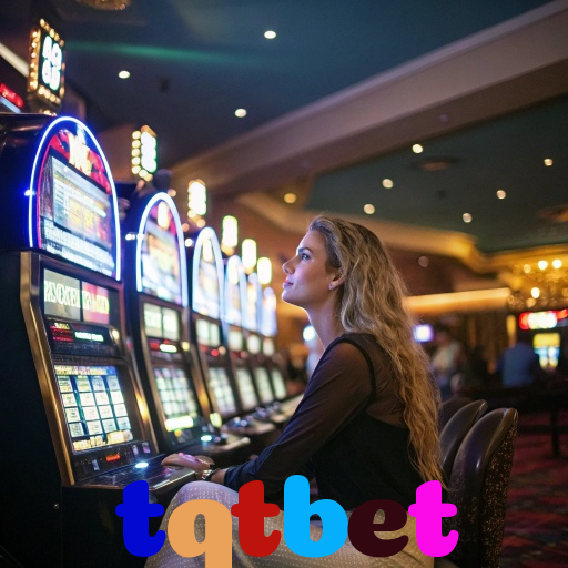 A Magia dos Jogos de Fantasia na tqtbet