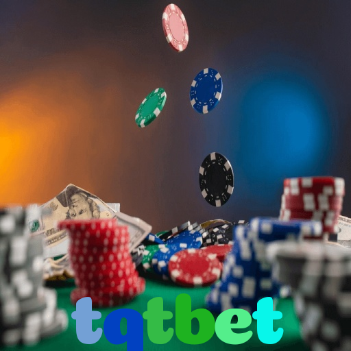 A Magia dos Jogos de Fantasia na tqtbet