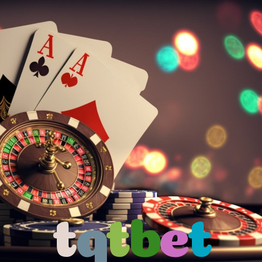 A Magia dos Jogos de Fantasia na tqtbet