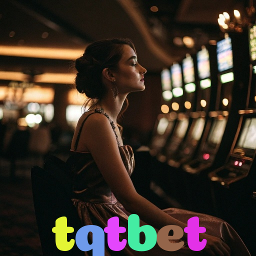 A Magia dos Jogos de Fantasia na tqtbet