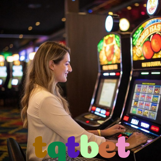 A Magia dos Jogos de Fantasia na tqtbet