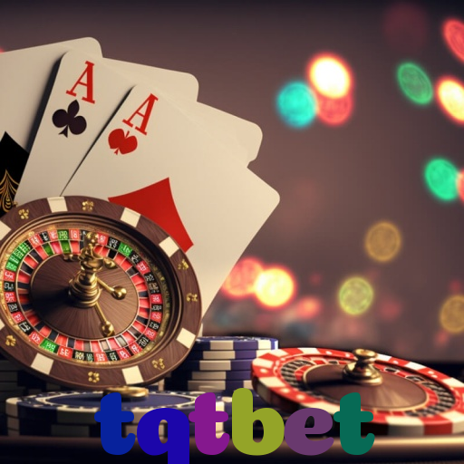 A Magia dos Jogos de Fantasia na tqtbet