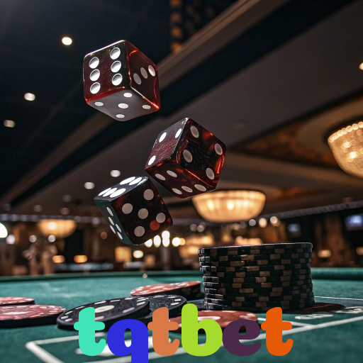 A Magia dos Jogos de Fantasia na tqtbet