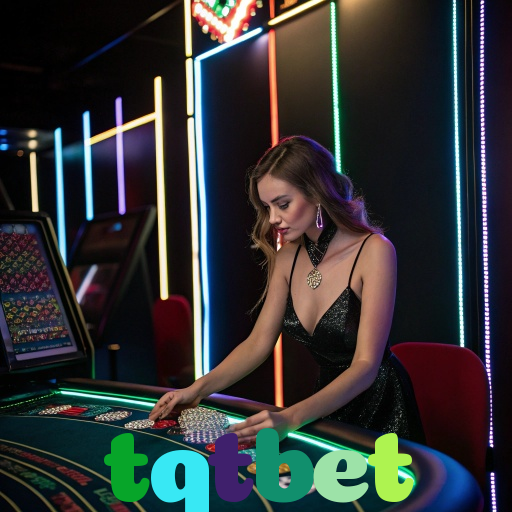 A Magia dos Jogos de Fantasia na tqtbet
