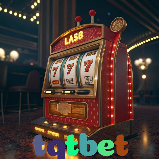 A Magia dos Jogos de Fantasia na tqtbet