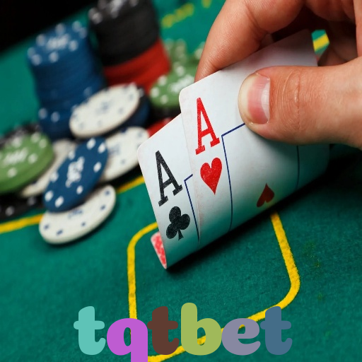 A Magia dos Jogos de Fantasia na tqtbet