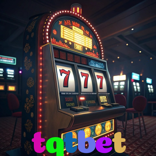 A Magia dos Jogos de Fantasia na tqtbet