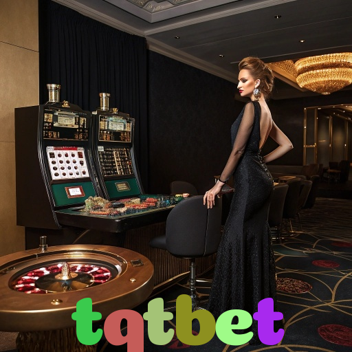 A Magia dos Jogos de Fantasia na tqtbet