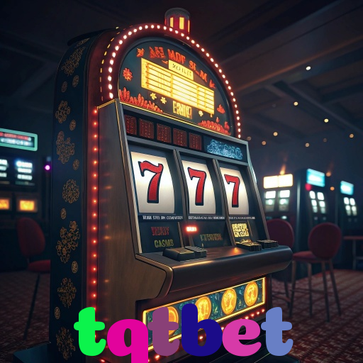 A Magia dos Jogos de Fantasia na tqtbet