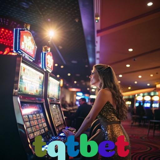 A Magia dos Jogos de Fantasia na tqtbet