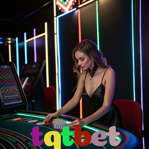 A Magia dos Jogos de Fantasia na tqtbet