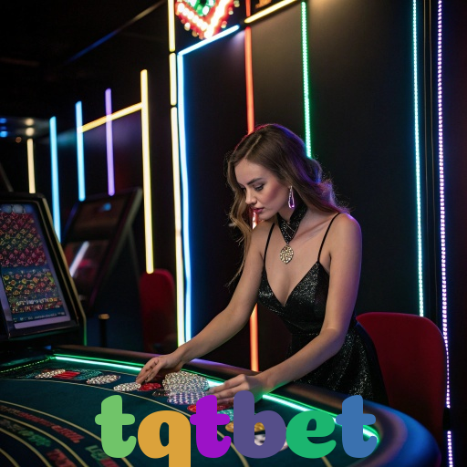 A Magia dos Jogos de Fantasia na tqtbet