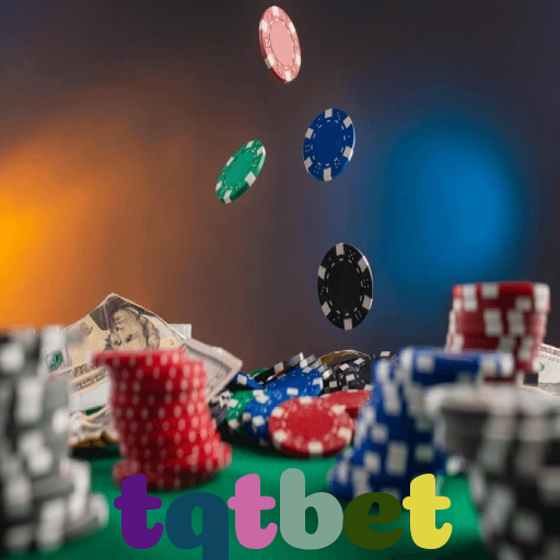 A Magia dos Jogos de Fantasia na tqtbet