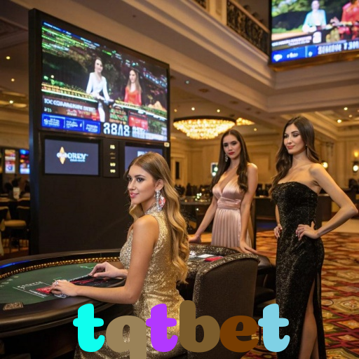 A Magia dos Jogos de Fantasia na tqtbet