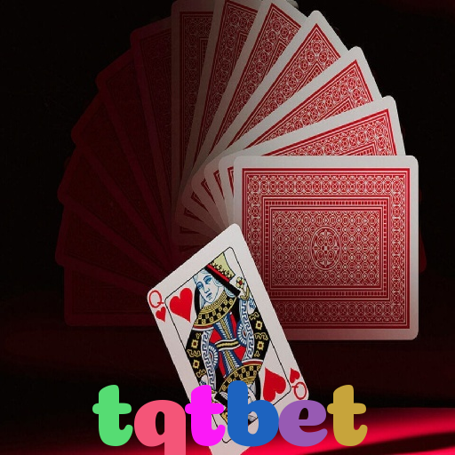A Magia dos Jogos de Fantasia na tqtbet