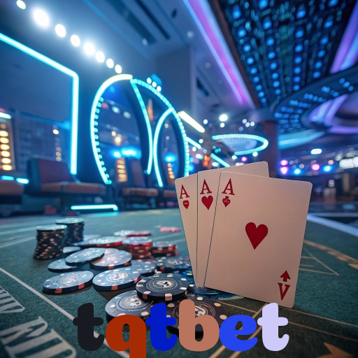A Magia dos Jogos de Fantasia na tqtbet